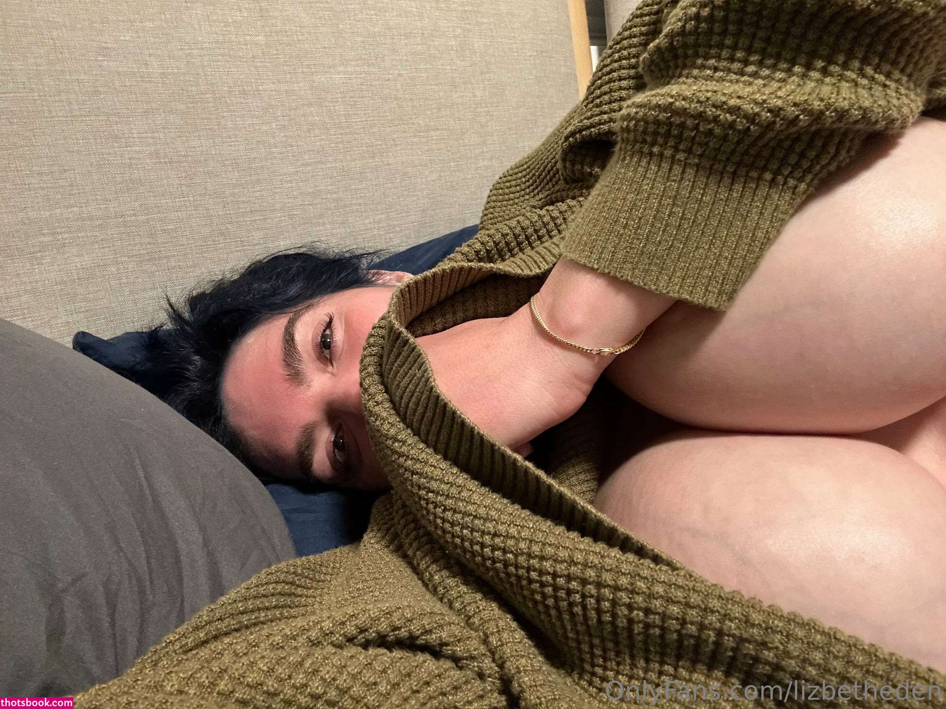 Lizbeth Eden Photo #76