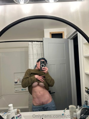 Lizbeth Eden Post #22