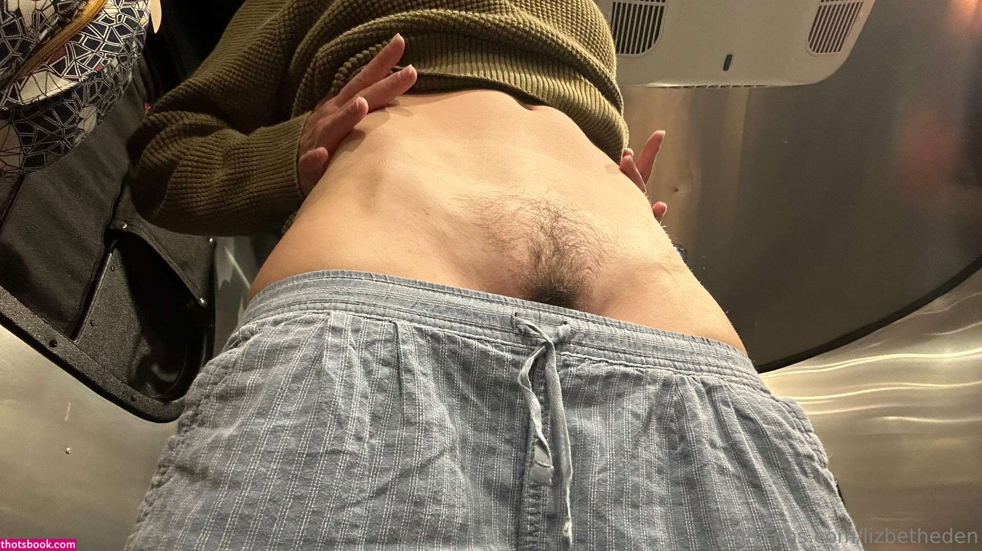 Lizbeth Eden Photo #104