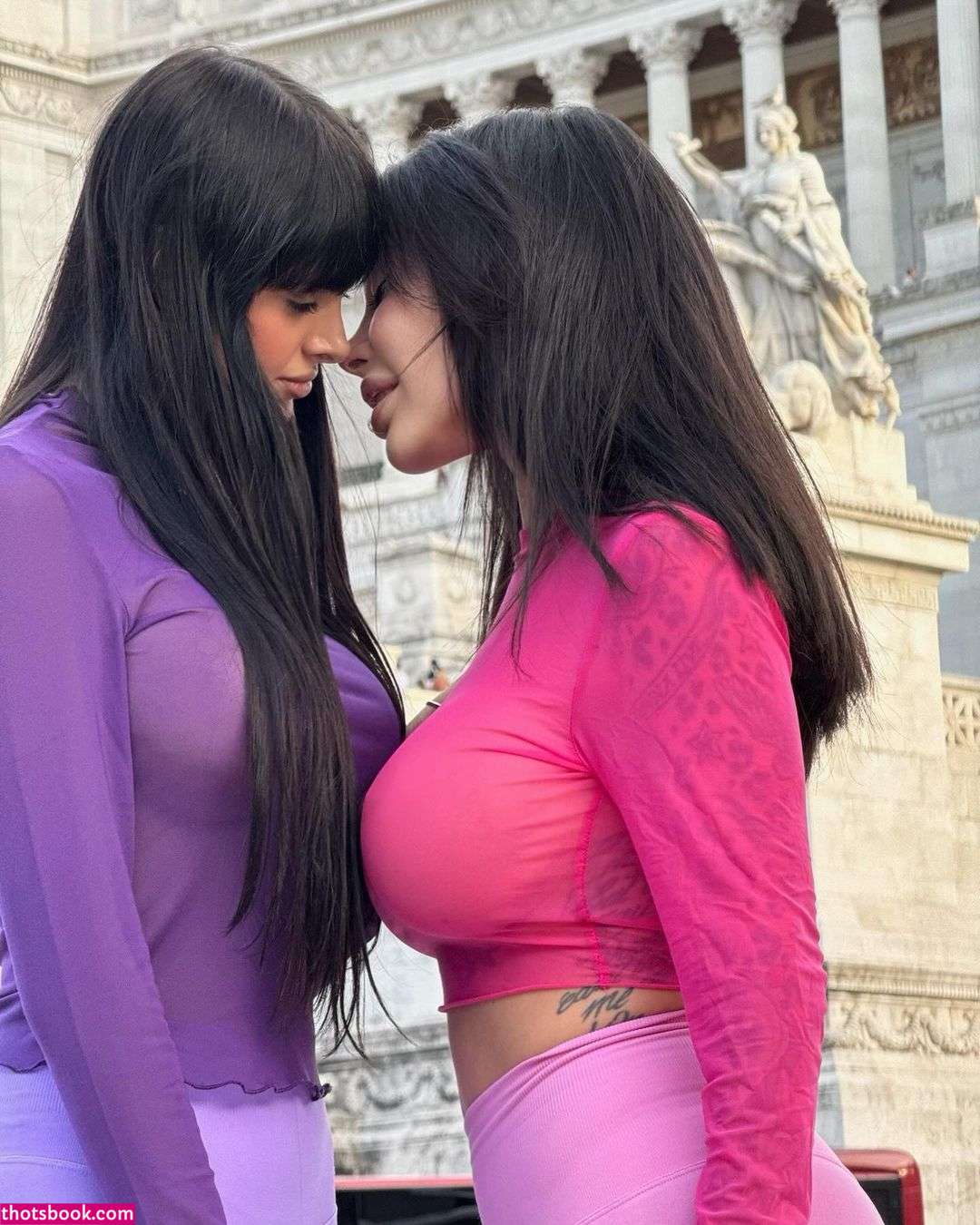 Alex Mucci Photo #68