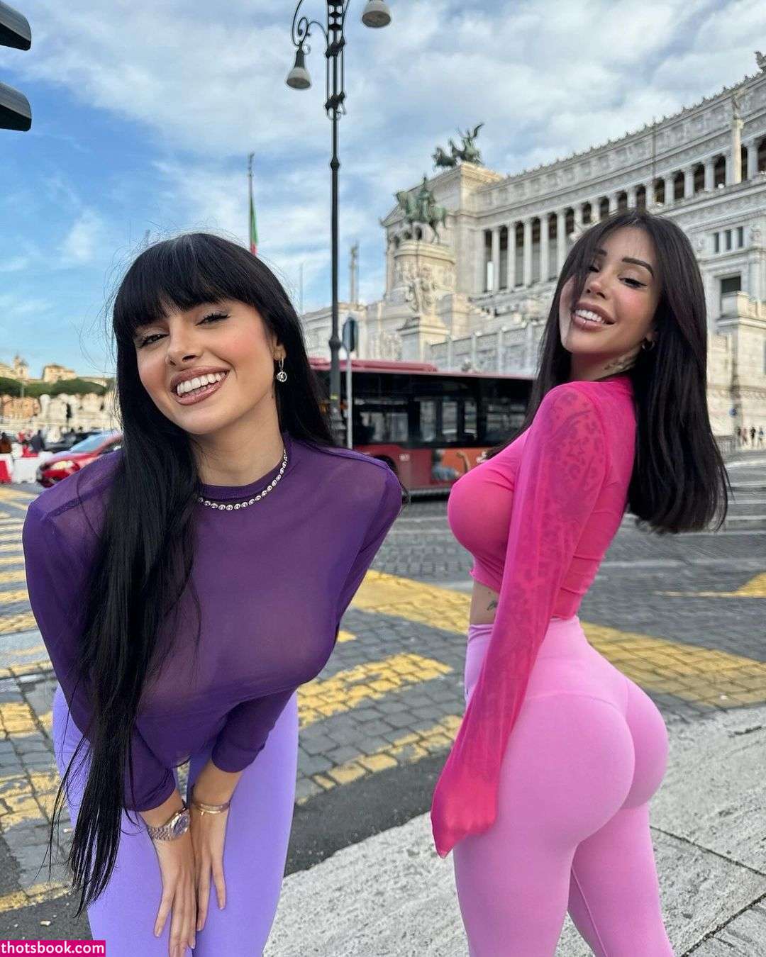 Alex Mucci Photo #72