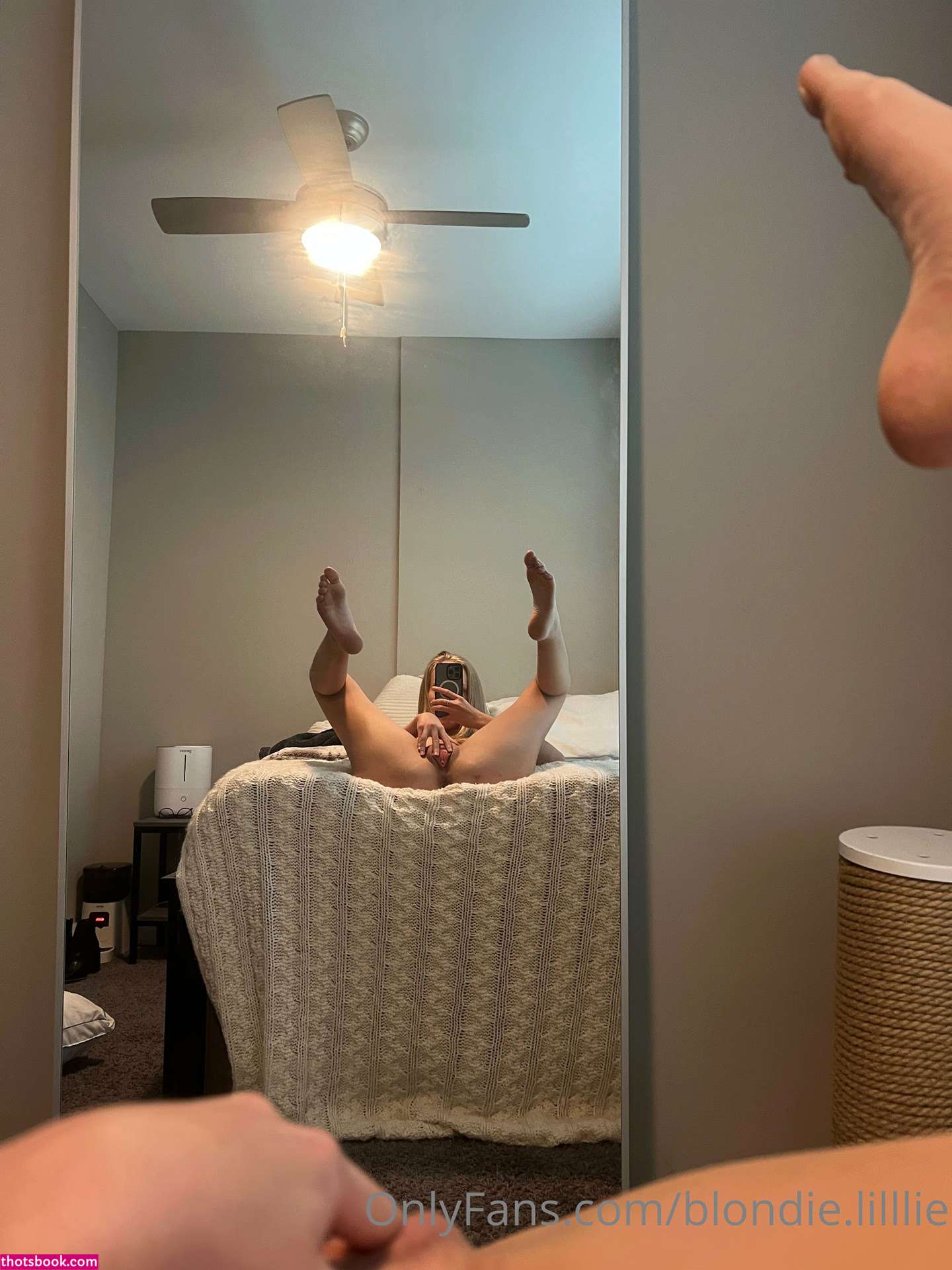 Petitelillie Photo #60