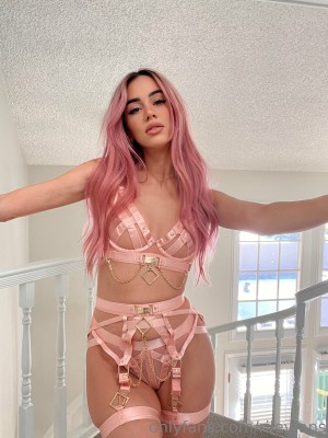 Rileyfans Photo #100