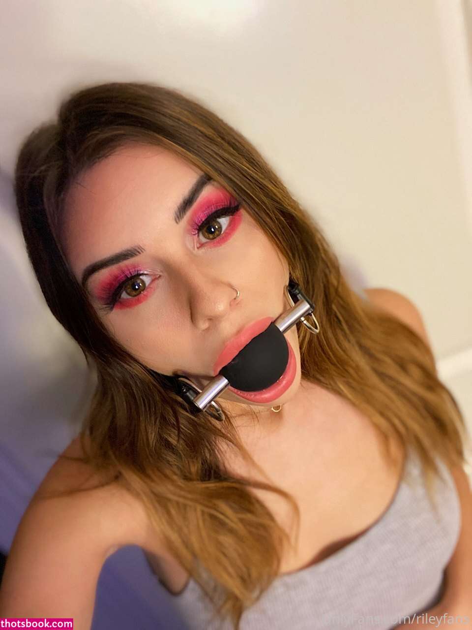 Rileyfans Photo #143