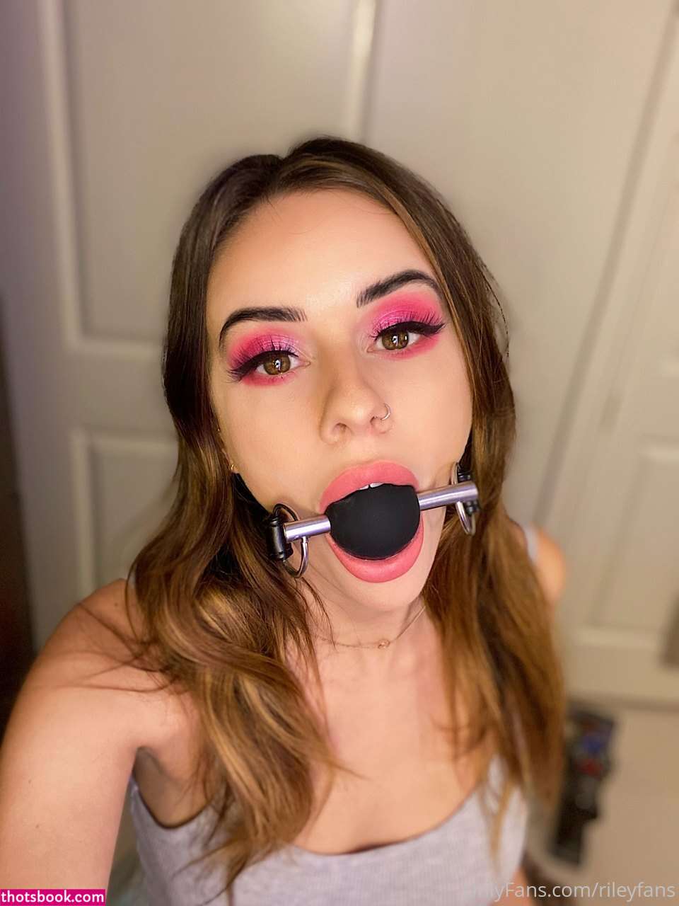 Rileyfans Photo #145