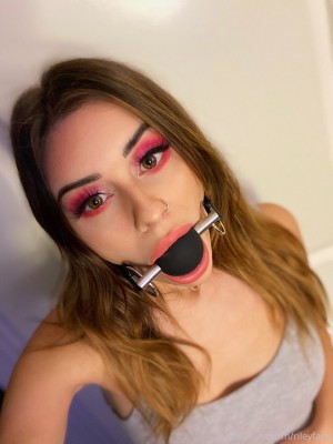 Rileyfans Photo #143