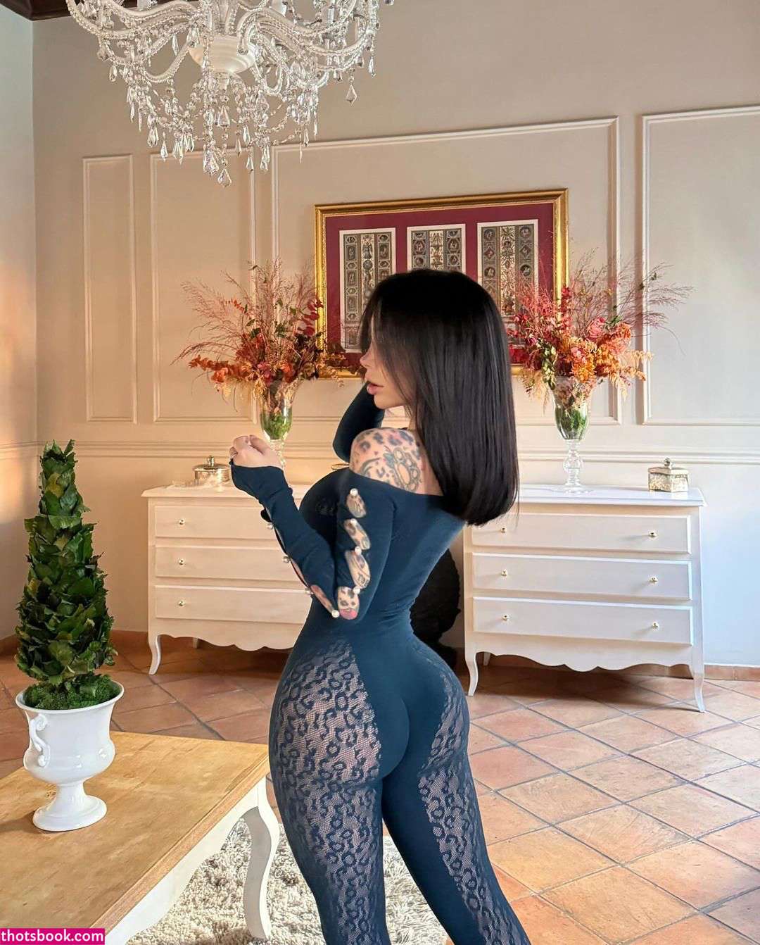 Alex Mucci Photo #112