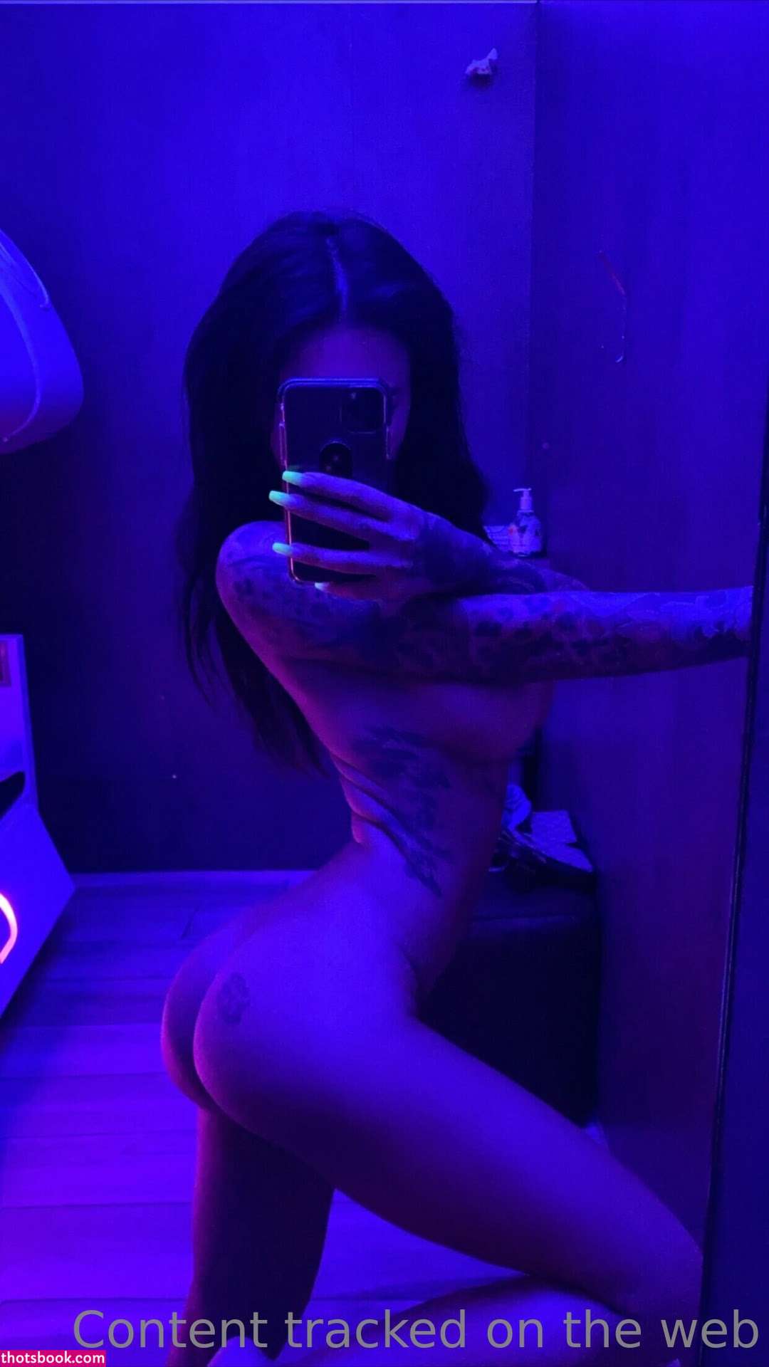 Alex Mucci Photo #211