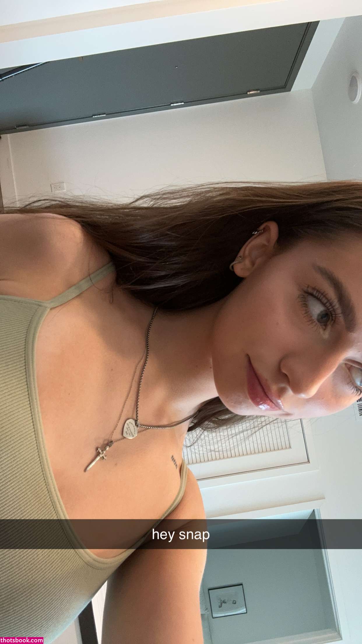 nnayetakk Photo #122