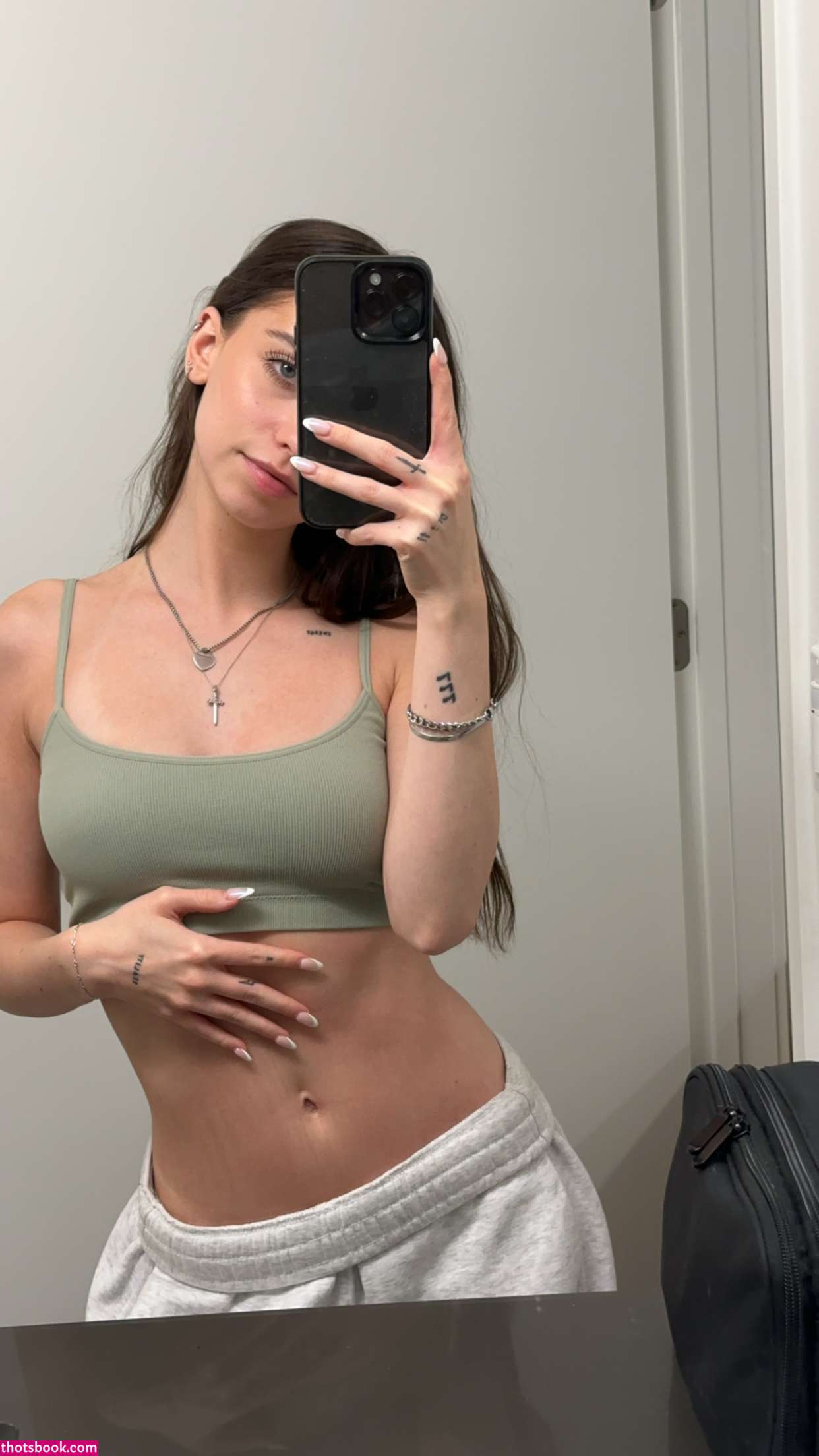 nnayetakk Photo #129