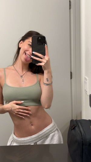 nnayetakk Photo #132