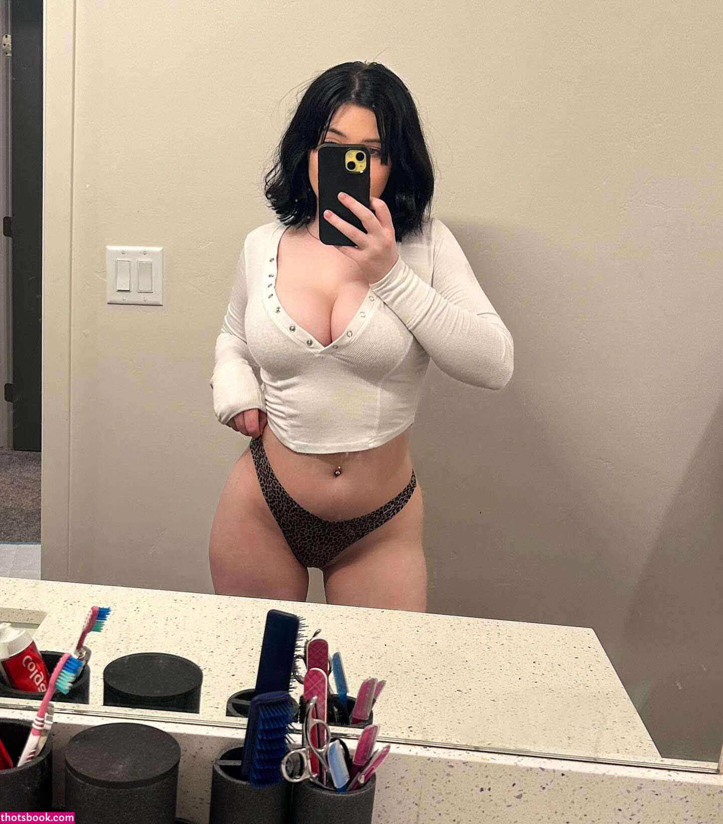 Rosaliine Photo #131