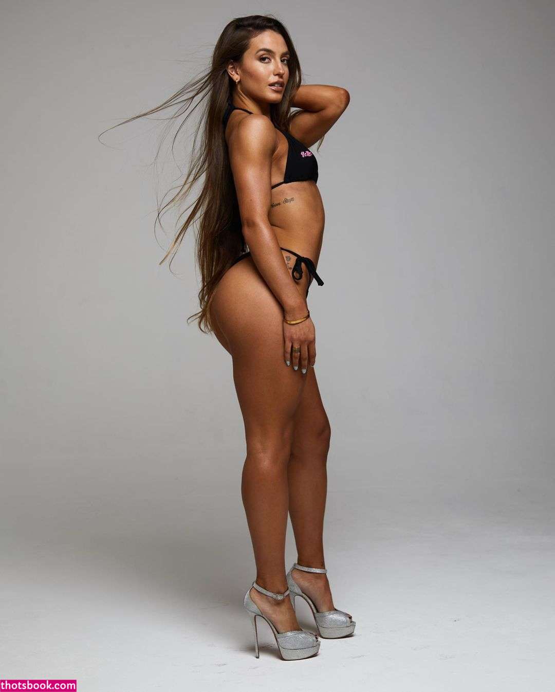 Angelina Maldonado Photo #146