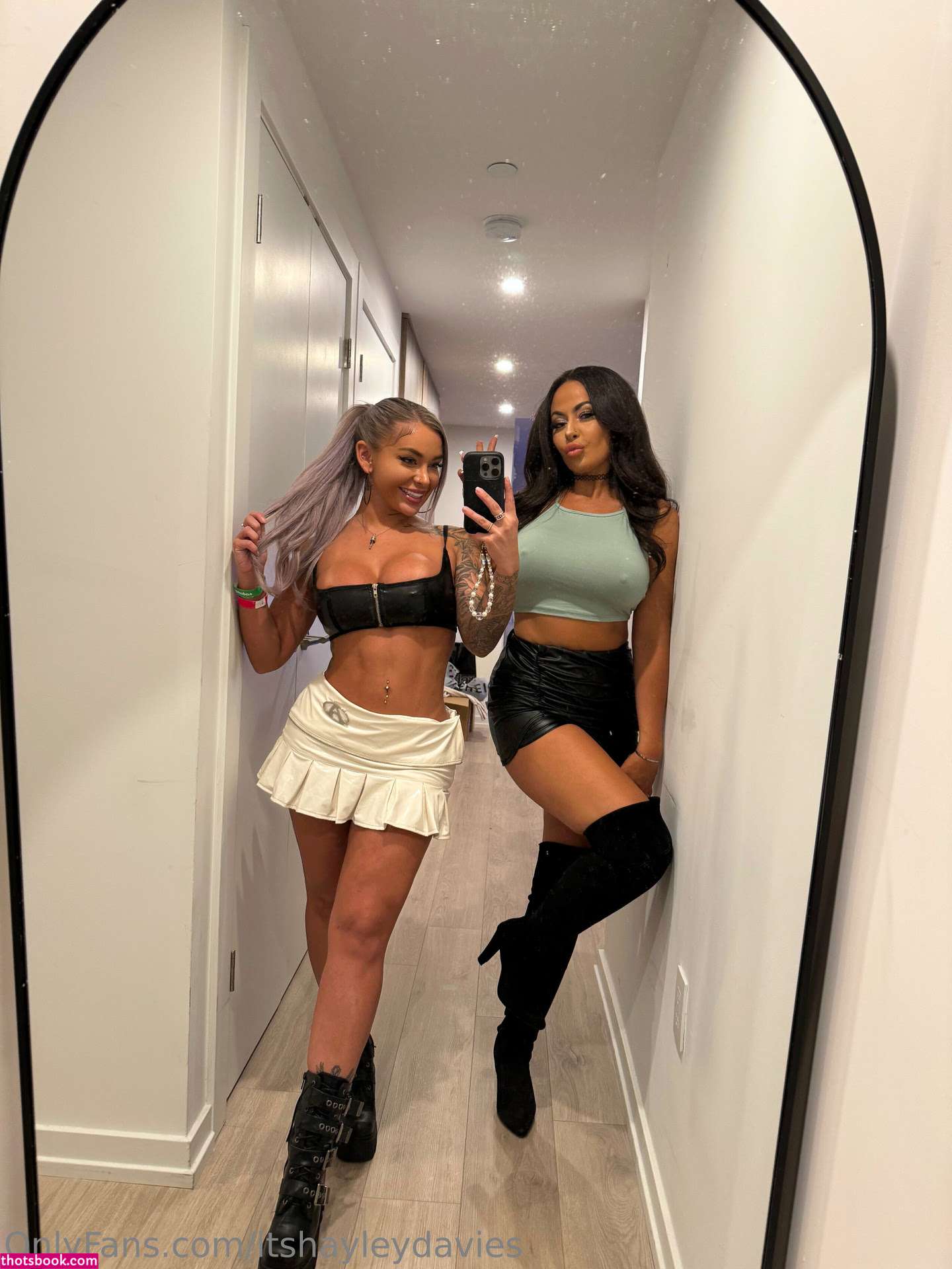 Hayleydaviesxx Photo #47