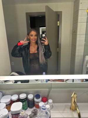 Hayleydaviesxx Photo #56