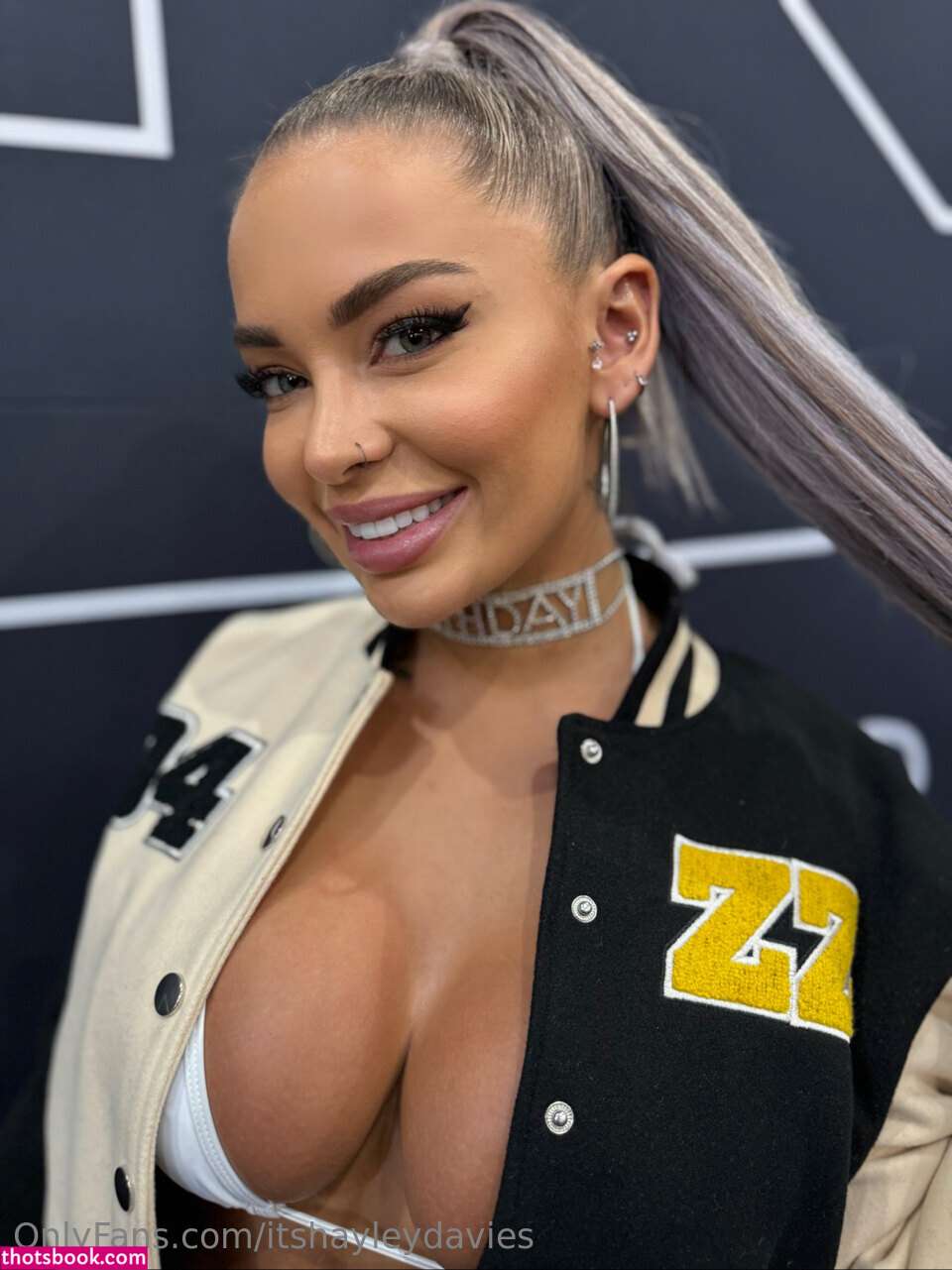 Hayleydaviesxx Photo #97