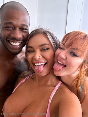 Hayleydaviesxx Photo #90