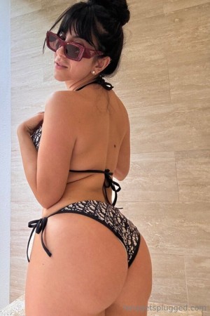 Lena Nersesian Post #11