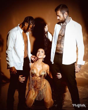 Lena Nersesian Photo #126