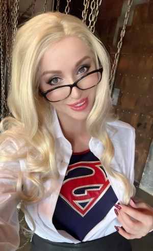 Lera Himera Photo #931