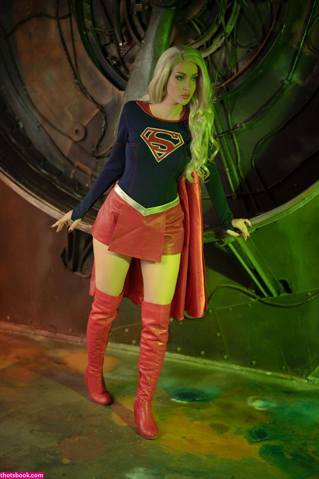 Lera Himera Photo #969