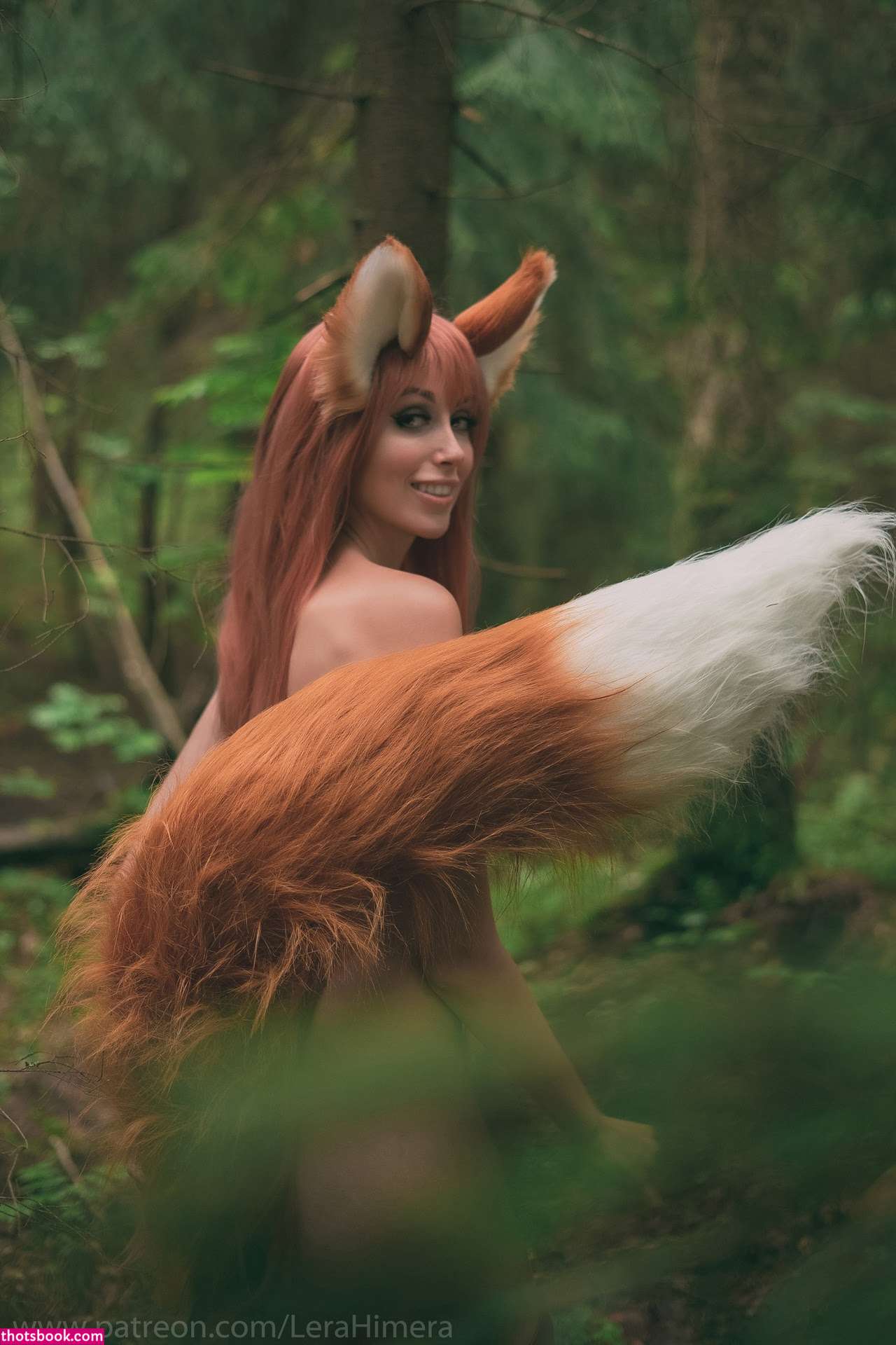 Lera Himera Photo #986