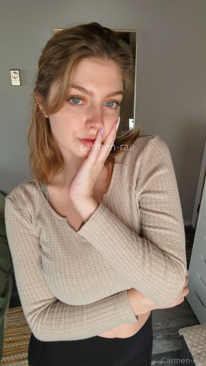 Makoshake Photo #1511