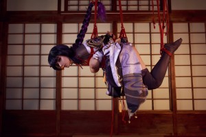 Mercurygin Photo #145