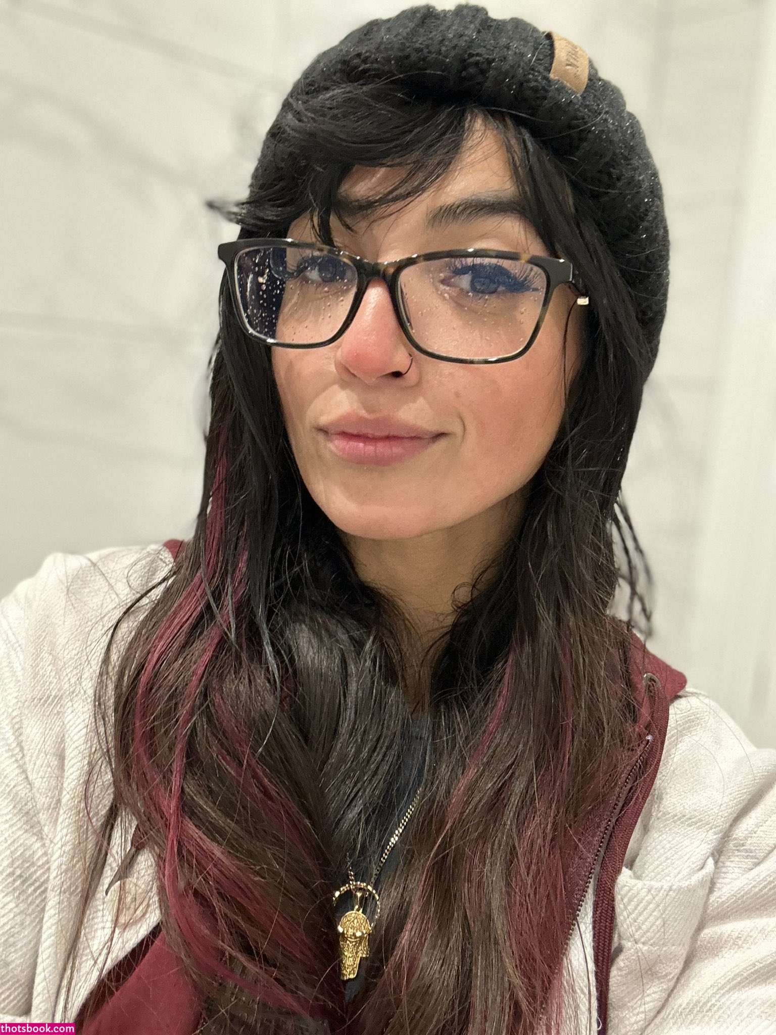 thatbritishgirl Photo #37