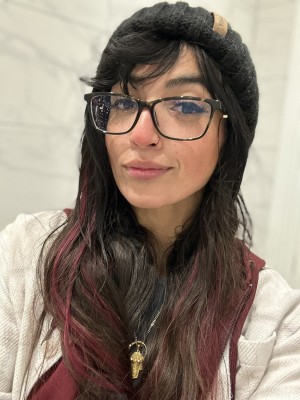 thatbritishgirl Photo #37