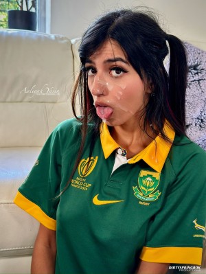 thatbritishgirl Photo #48