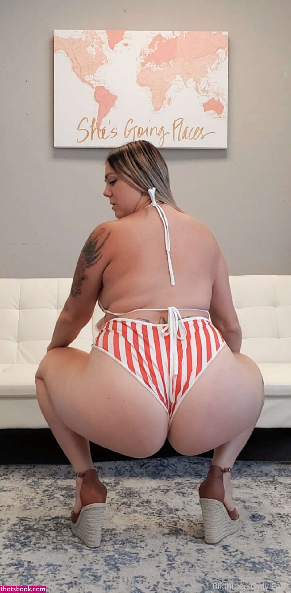 Bikinibee Kitana Photo #46