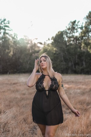 Bikinibee Kitana Post #9