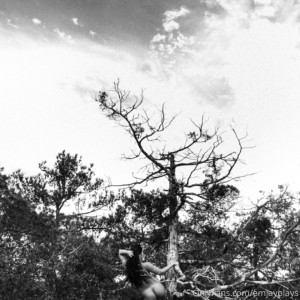 Emily Rinaudo Photo #336