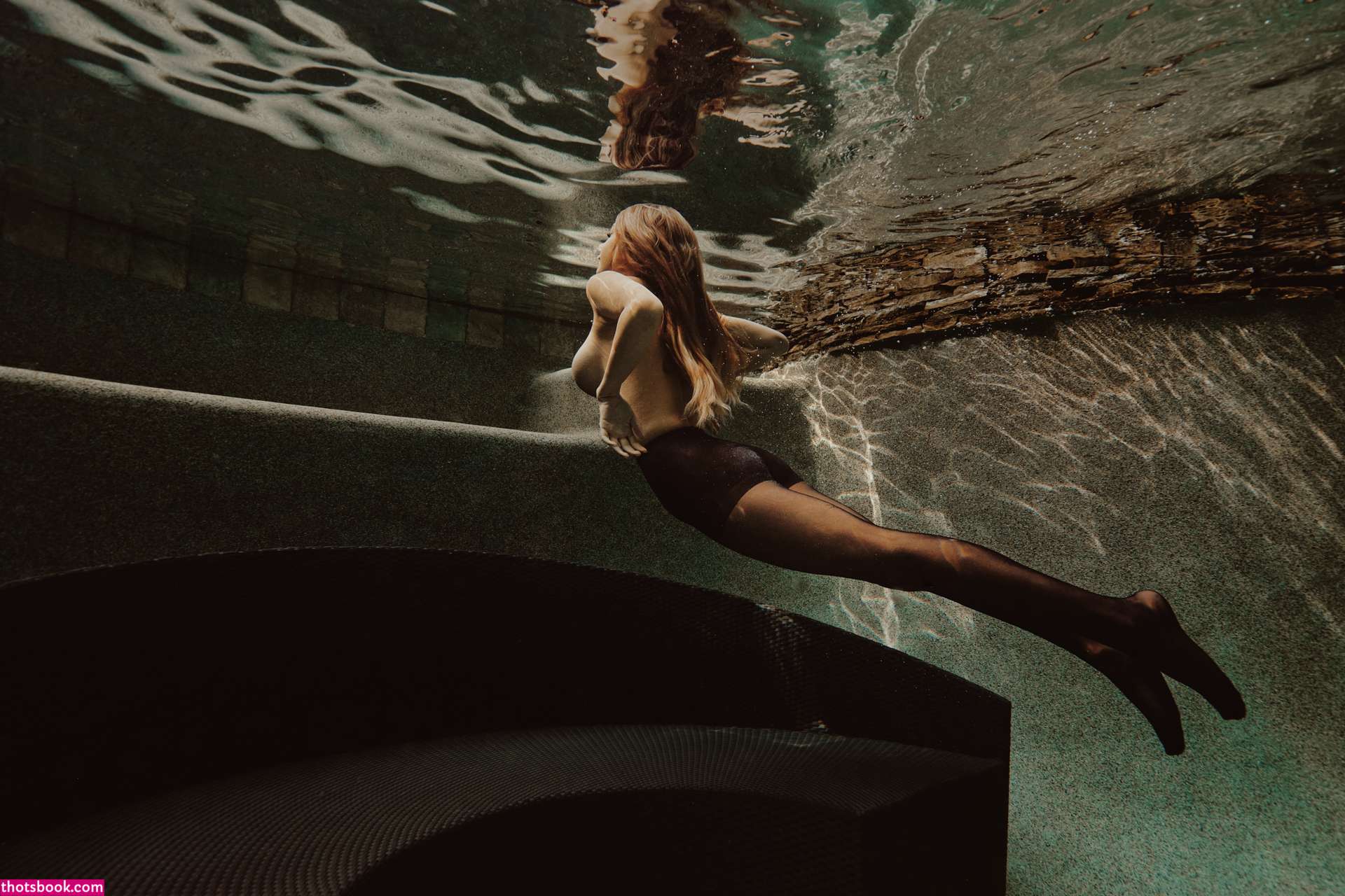 Gina Maria Photo #110