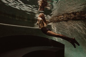 Gina Maria Photo #110