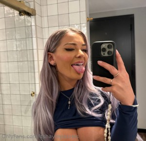 Hayleydaviesxx Photo #156