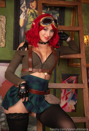 Lera Himera Photo #1012