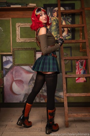 Lera Himera Photo #1016