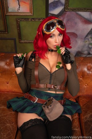 Lera Himera Photo #1021