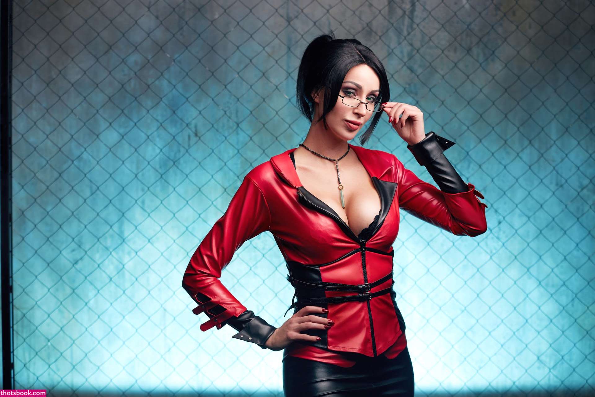 Lera Himera Photo #1101