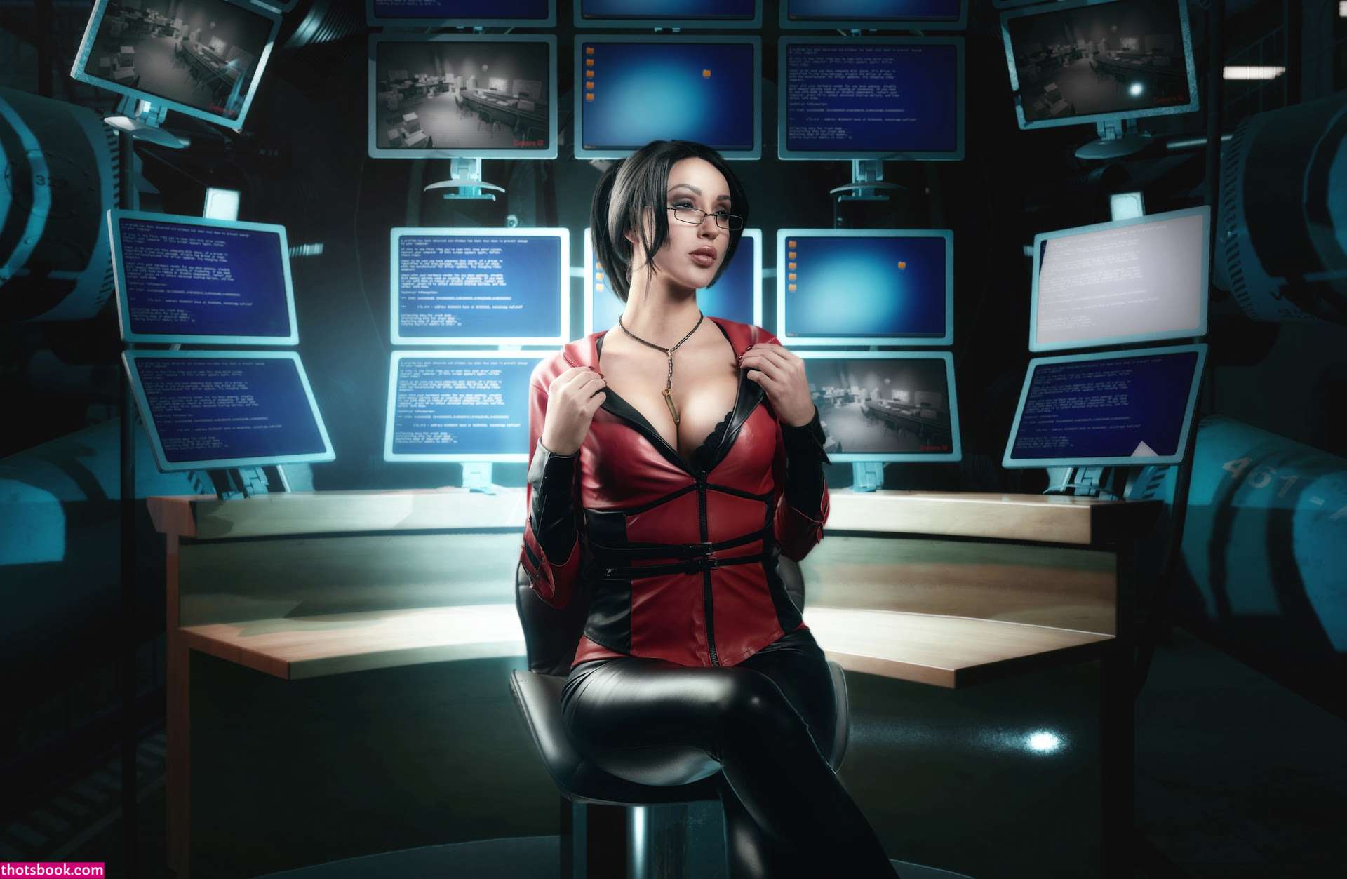 Lera Himera Photo #1103