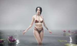 Lera Himera Photo #1102