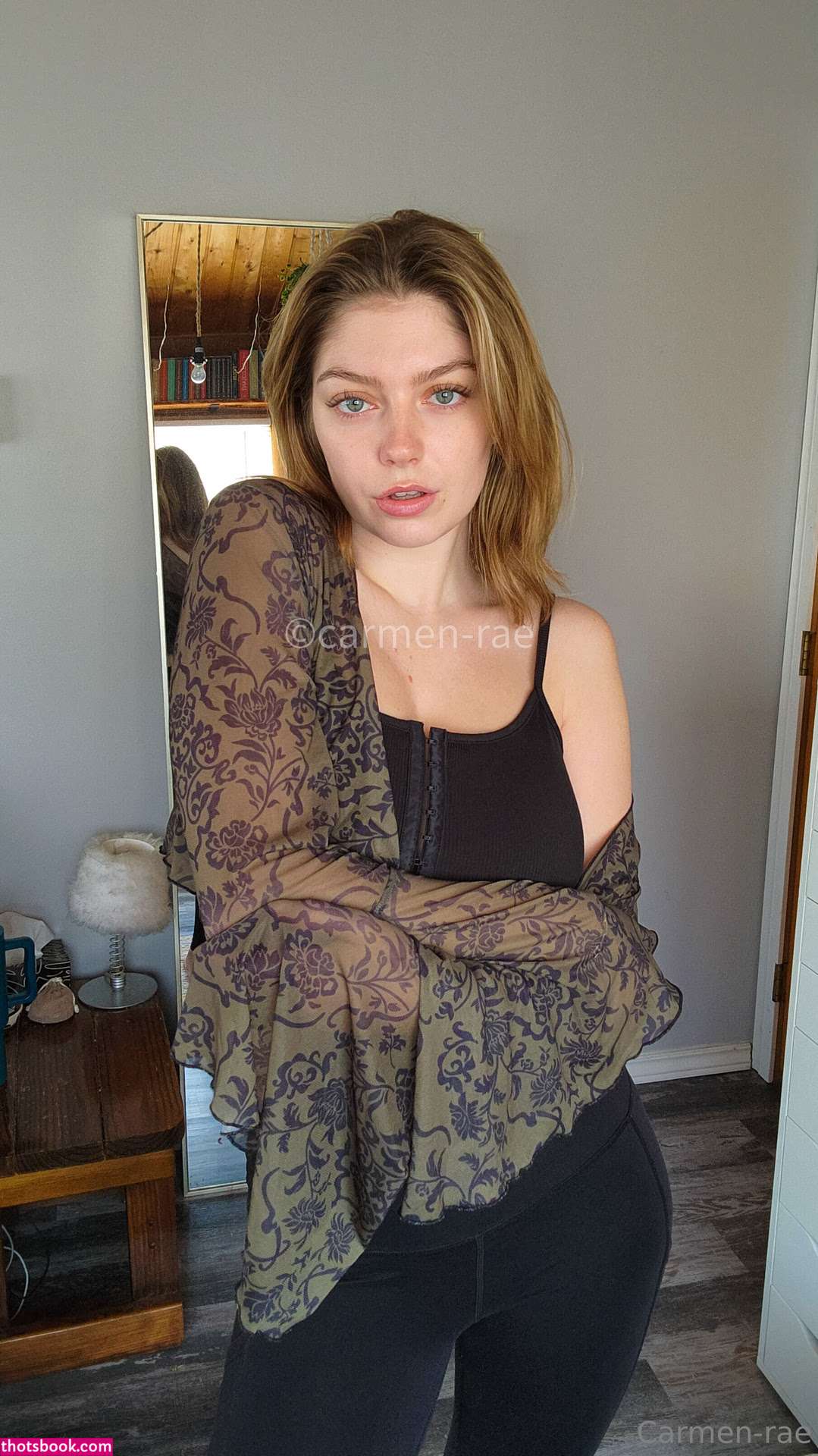 Makoshake Photo #1851