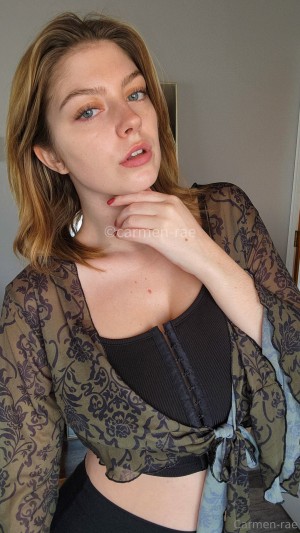 Makoshake Photo #1821