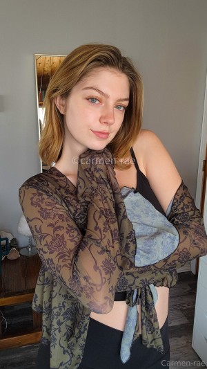 Makoshake Photo #1832