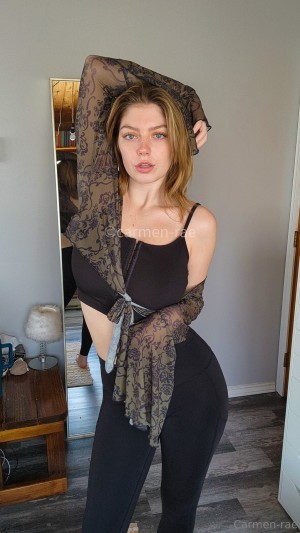 Makoshake Photo #1852