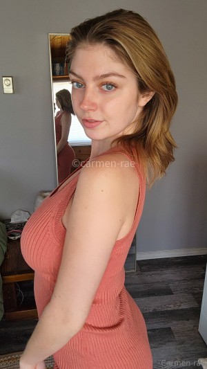 Makoshake Photo #1871