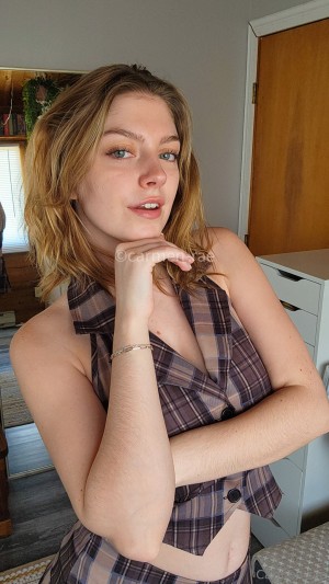 Makoshake Photo #1942