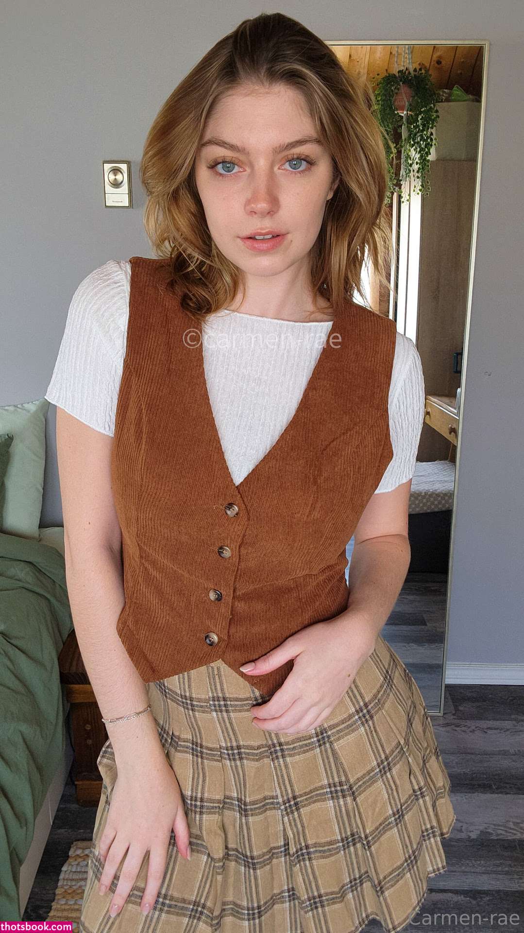 Makoshake Photo #1960